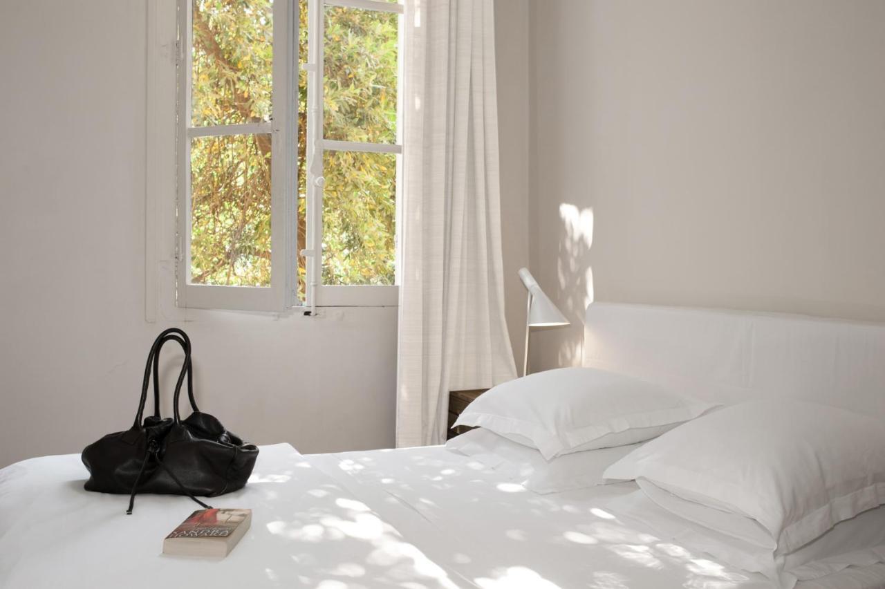 Maison Dauphine Aix-en-Provence Zewnętrze zdjęcie
