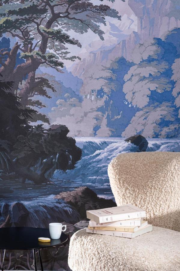 Maison Dauphine Aix-en-Provence Zewnętrze zdjęcie